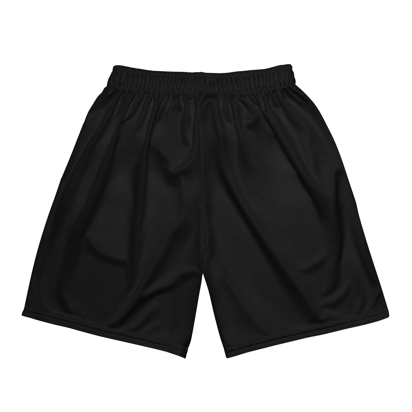 XiV Threads [My Angel] Shorts