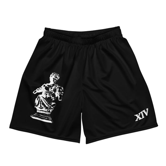 XiV Threads [Old Empire] Shorts