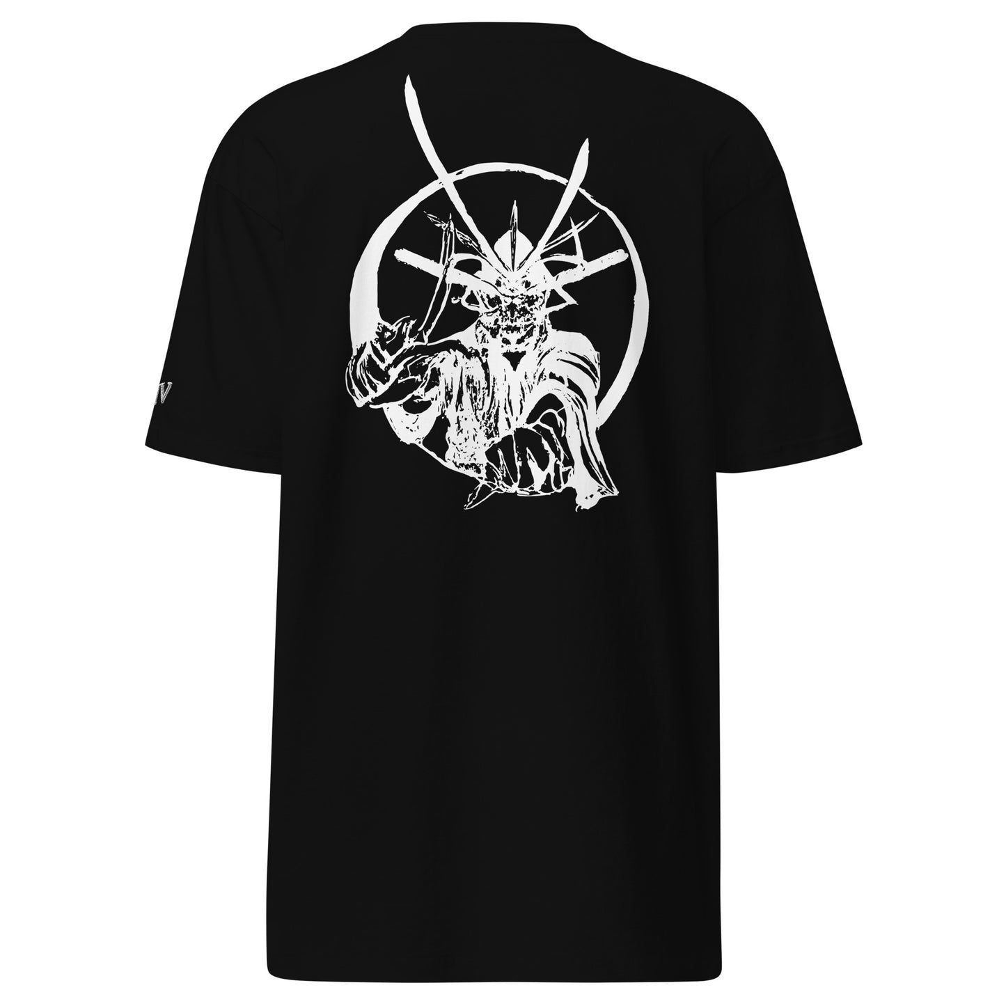 XiV Threads [For Honor] Shirt