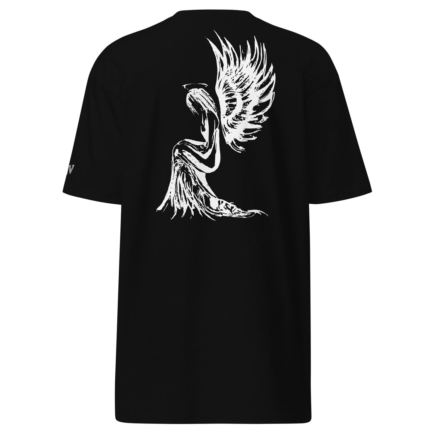 XiV Threads [My Angel] Shirt