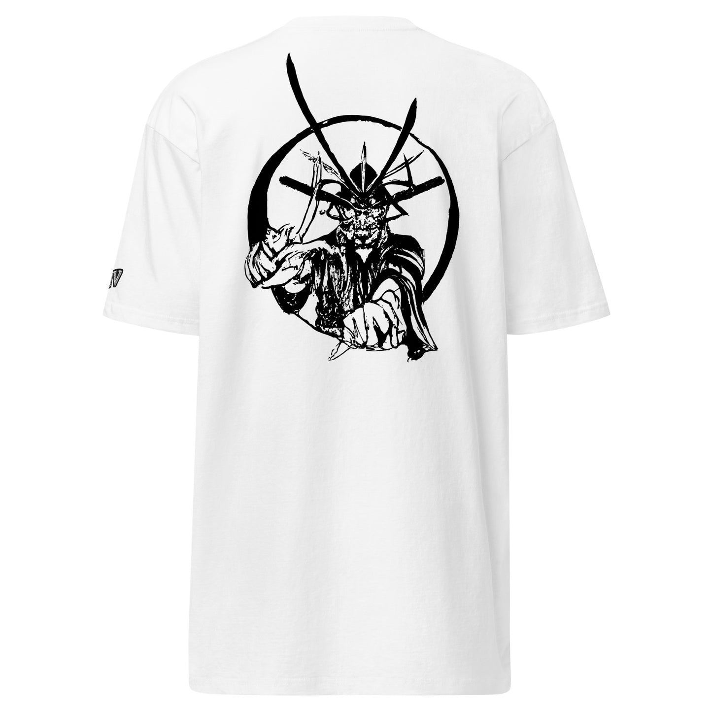 XiV Threads [For Honor] Shirt