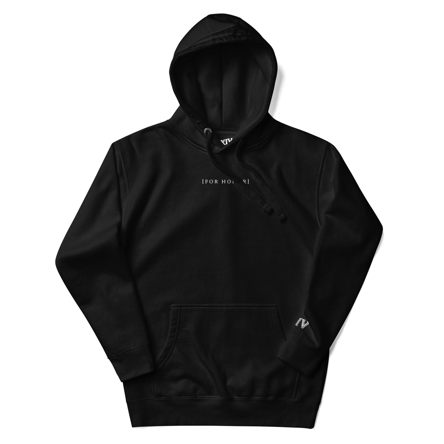 XiV Threads [For Honor] Hoodie